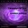Transporter 22 ft. Conner Thomas @ STROM:KRAFT Radio image