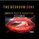 SMOOTH SEXY & SEDUCTIVE....THE BEDROOM ZONE image