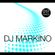 DJ Markino 017 - Dance image