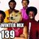 Winter Mix 139 (September 2018) image