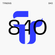 Transitions with John Digweed & Chris Fortier image