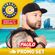 DJ PAULO - CIRCUIT BARCELONA SPECIAL PROMO SET (August 2018) image