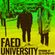 FAED University Episode 97 - 02.19.20 image