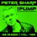 Peter Sharp - The PUMP 2021.10.30. image