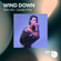 BBC Radio 1 Wind Down Presents: Somatic x Lauren Mia image