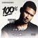 100% Usher - Part 2: Slow Jams - mixed by @MrSmoothEMT | #100PercentMix image