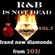 R&B is not dead 2021 VOL.5 (Real R&B Only !) image