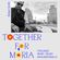 DJ Robert Smith - Together For Moria (45 Live Mix) image