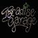 Tribute to Larry Levan & The Paradise Garage - Part 6 by Omar Abdallah image