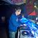 Chefetage @ Kabelwerk M.Gladbach 30.11.2013 image