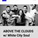 White City Soul | ABOVE THE CLOUDS ep#1 ~ Radio D59B image