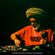 SPACE LOUNGE SATURDAY Don Letts image