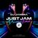 JUST JAM Drive-Time Mix 1 Part II image