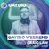 Gaydio #InTheMix - Saturday 25th June 2022 image