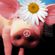 HIPPY PIGS (SEP 92) - DJ VERTIGO image