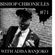 Bishop Chronicles EP 71 :  I Got a Story to Tell (Vol. 2) image