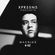 PODCASTS XPRSSNS - MACNIUS #2 image