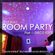 Chris Box's Room Party, Part 1: Disco Edits (10.9.2020) image