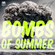 Radio Killer - Bombs Of Summer 2014 image