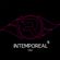 RODDY REYNAERT - INTEMPOREAL 002 image