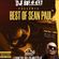 Dj Bizzle Presents - Best Of Sean Paul image