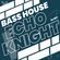 Bass House : Echo Knight [KNIGHTVISIONTV] image