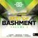 @DJDAYDAY_ / The Best Of Bashment Vol 2 image