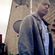DJ Rashad (Juke Trax, Planet Mu, Hyperdub) @ Benji B Exploring Future Beats Show, BBCR1 (28.03.2013) image