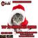 TOP 26 CHRISTMAS SONGS 2013 BY DJ TWISSTED T.O image