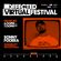 Defected Virtual Festival 5.0 - Sonny Fodera image