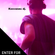 Emerging Ibiza 2015 DJ Competition - Kosvanec dj. image