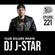 Club Killers Radio #221 - DJ J-Star image