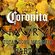 Total Classic Coronita Megamix Part 1 image