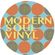 Andy Burns -Modern Soul Vinyl -Toe Tapping Modern Soul (for the side of the pool) 21/5/22  5-6.30pm image