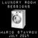 Mario Stavrou - Laundry Room Sessions - July 2019 image