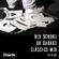 Old School UK Garage Classics Mix image