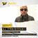 Hip Hop Mix (Live on Vibe 105.5FM) - Dj Christylz on Momentum radio image