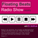 DJ Joshua @ Floating Beats Radio Show 553 image