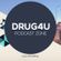Drug4u - Hitfm Podcast Zone / July 2017 - Closing Set image