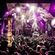 Datsik - Live @ Shambhala 2015 Audience Recording (Free Download) image