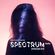 Joris Voorn Presents: Spectrum Radio 079 image