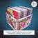 100% Strictly Vinyl (Livemix - 2016) image