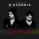 The Evermix Weekend Sessions Presents ‘Tube & Berger’  [Evermix Exclusive] image