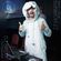 Brixx @ Zouk Belka - 2020-11-27 image