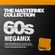 Mastermix - 60's Collection Megamix (Section Mastermix Part 2) image