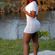 R & B Neo-Soul Mix By Mix Masta Asiatic image