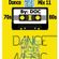 The Music Room's Dance Mix 11 (70s & 80s) - By: DOC (01.23.15) image