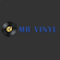 Mr Vinyl - Podcast Episode 35 image