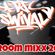 Dj Swival Bedroom Mix 2022 image