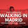 David Moleon @ Walking in Madrid - 20.05.2021 image